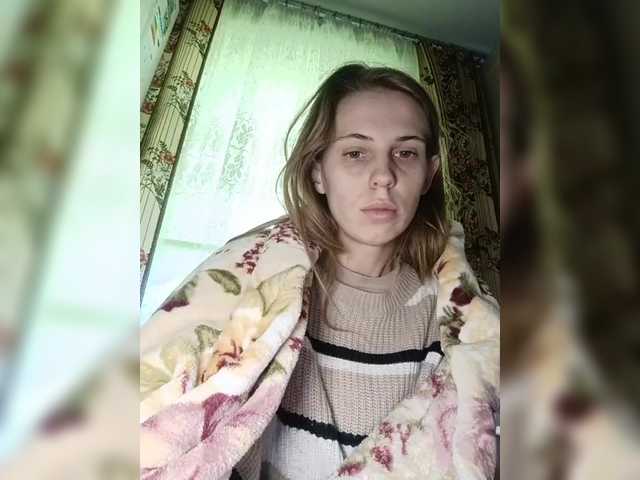 Marina-9819's BongaCams show and profile