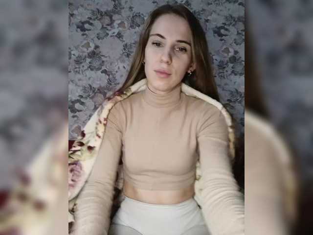 Marina-9819 from BongaCams is Freechat