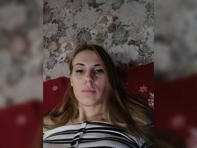 Marina-9819 from BongaCams is Freechat