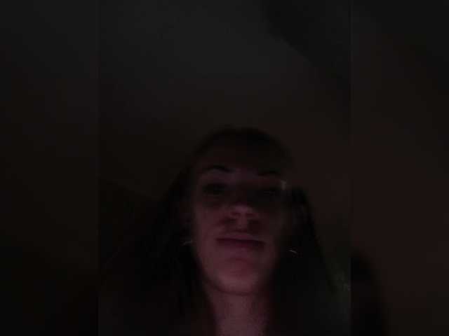 ---kisa25_