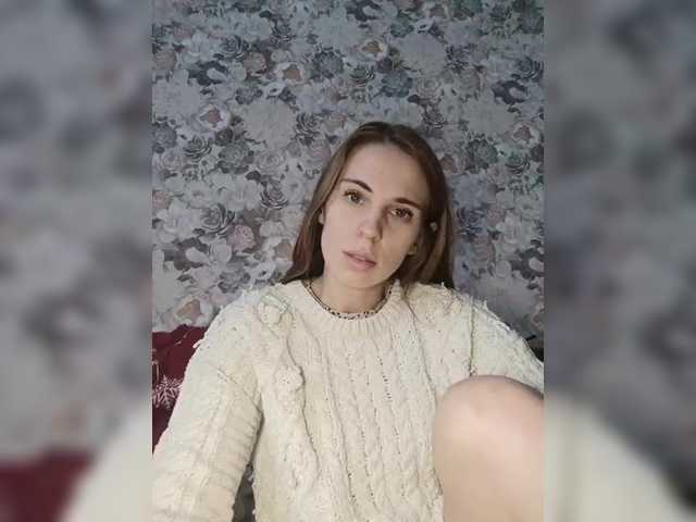 эросцена Marina-9819