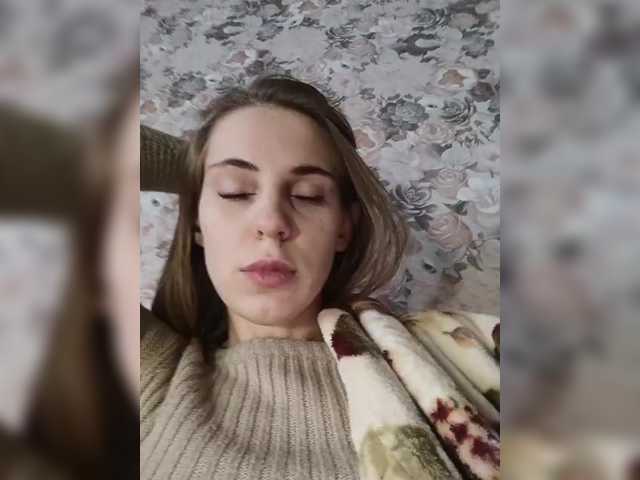 Marina-9819's BongaCams show and profile