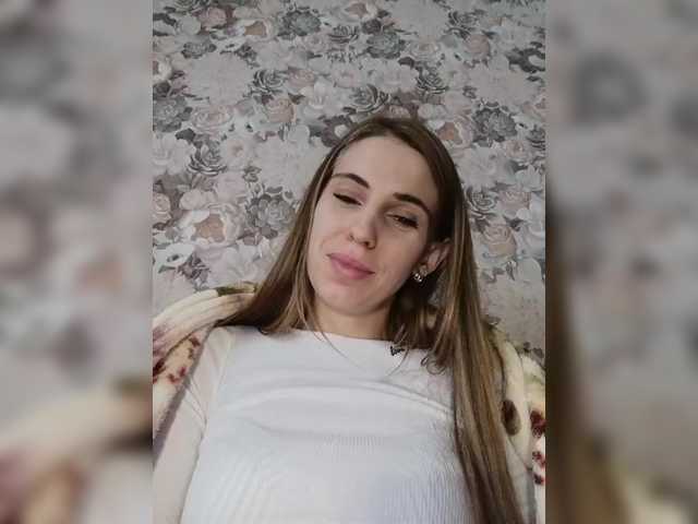 Marina-9819's BongaCams show and profile