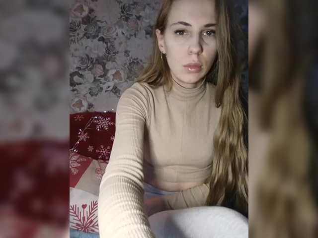 Marina-9819's BongaCams show and profile