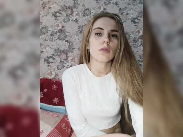 Marina-9819 на fag.guru