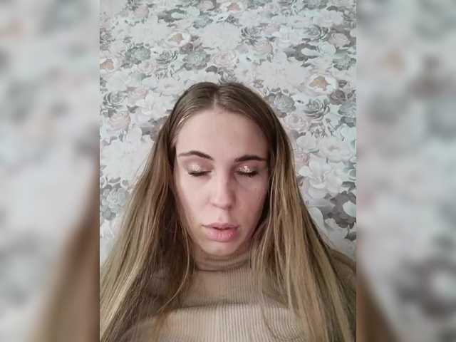 Marina-9819 from BongaCams is Freechat