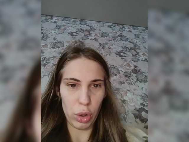 Marina-9819's BongaCams show and profile