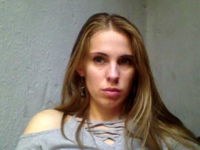 Fap Guru Marina-9819