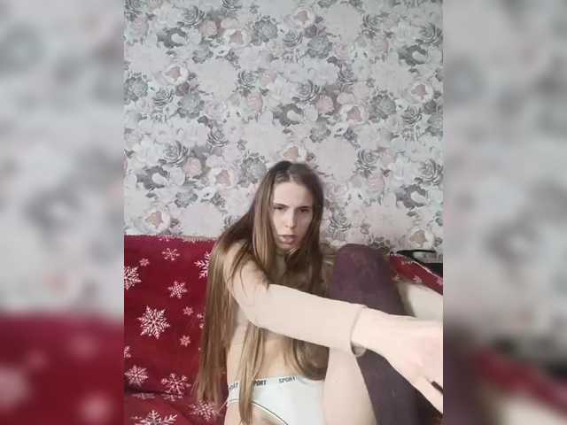 Marina-9819's BongaCams show and profile