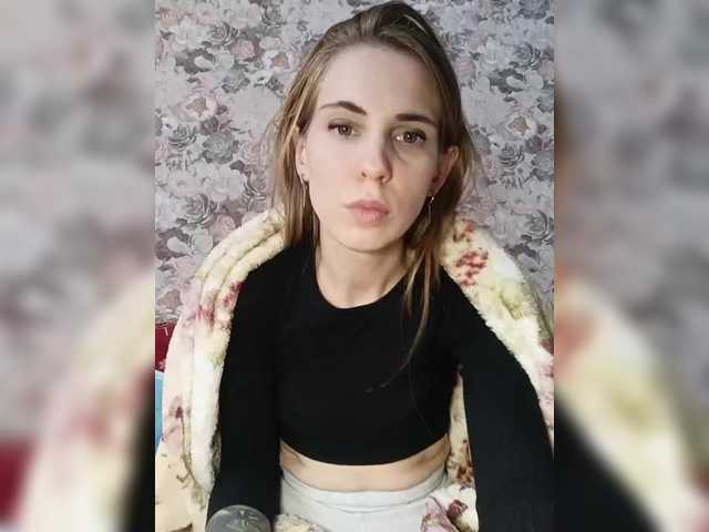 Marina-9819's BongaCams show and profile