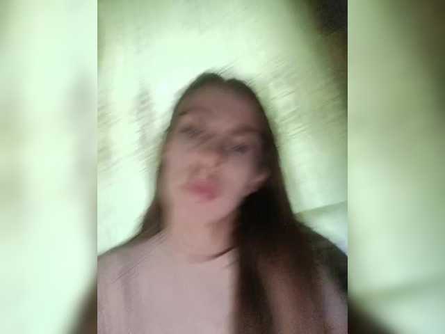 Marina-9819's BongaCams show and profile