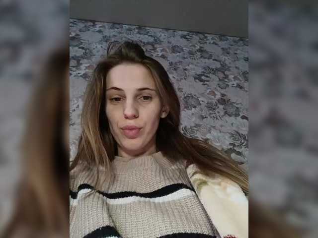 Marina-9819's BongaCams show and profile