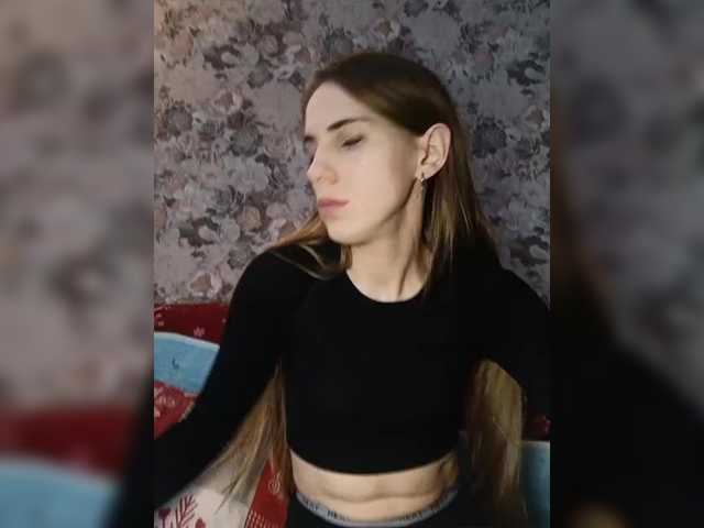 Marina-9819's BongaCams show and profile
