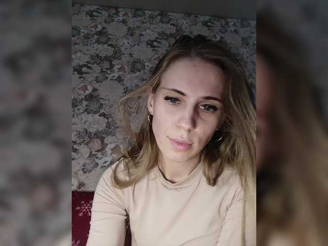 Explore sweet escort Marina-9819 Marina-9819 from BongaCams