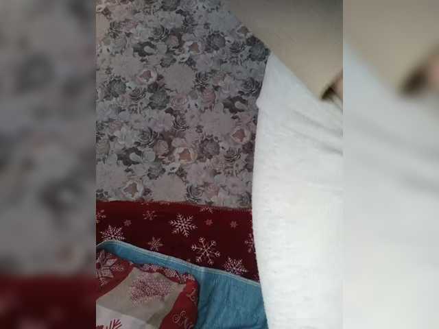 Marina-9819 from BongaCams is Freechat