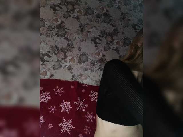 Discover 25 years old Marina-9819 from BongaCams Marina-9819 from BongaCams