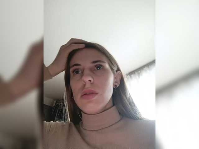 Marina-9819's BongaCams show and profile