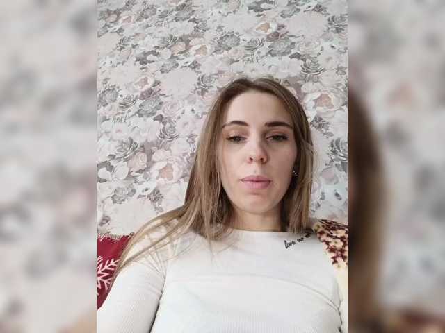 Marina-9819's BongaCams show and profile