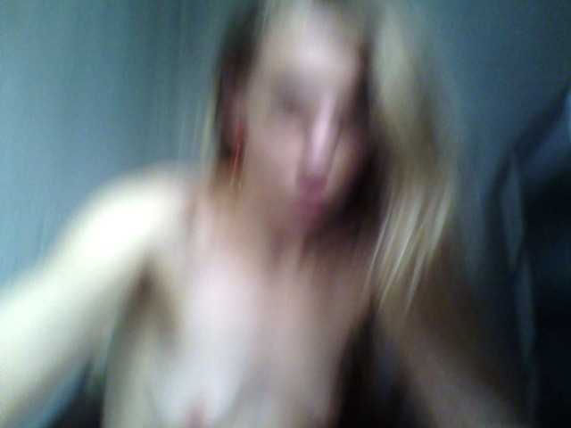 ---kisa25_