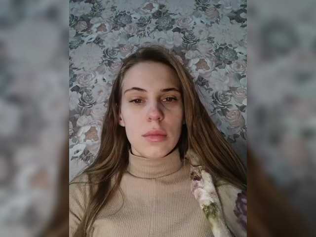 Marina-9819's BongaCams show and profile