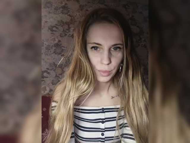 Marina-9819 from BongaCams