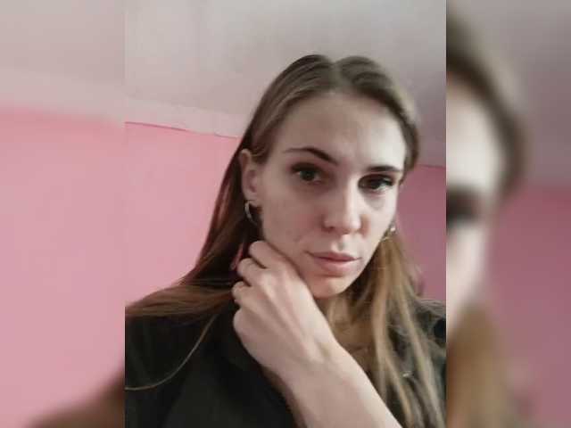 Marina-9819's BongaCams show and profile