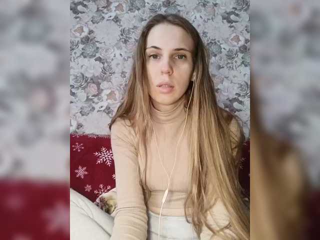 Marina-9819 from BongaCams is Freechat