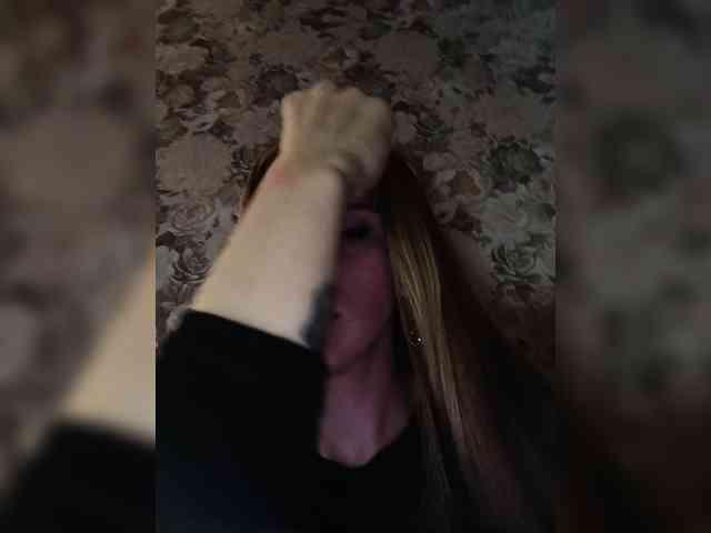 ---kisa25_ webcam