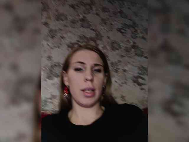 ---kisa25_ webcam