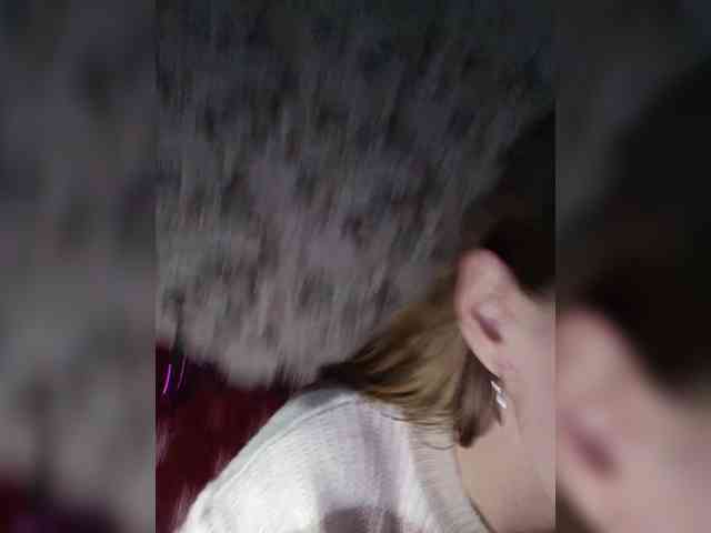 Marina-9819 Marina-9819