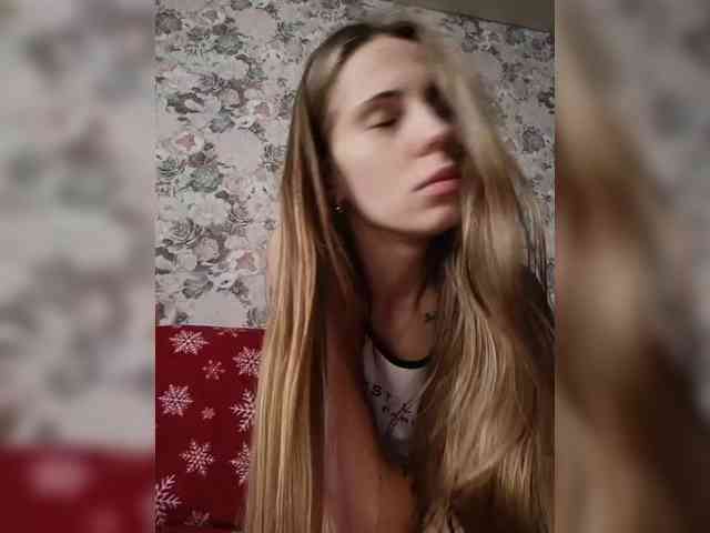 ---kisa25_ webcam