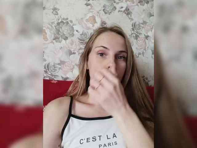 ---kisa25_ webcam