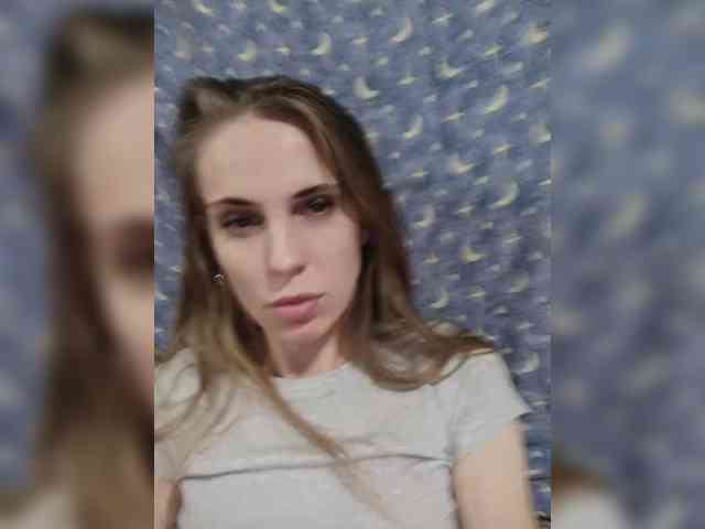 Marina-9819 Marina-9819