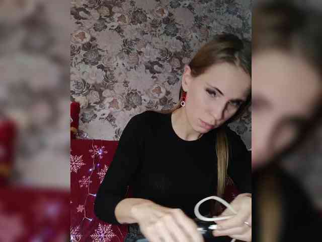 ---kisa25_ webcam