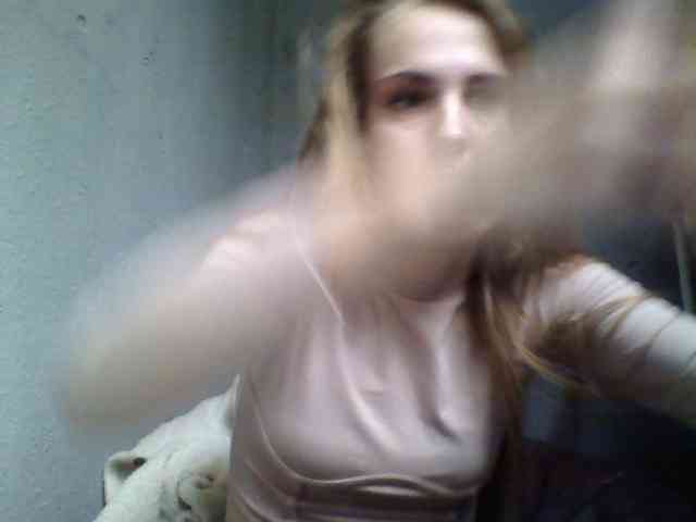 ---kisa25_ webcam