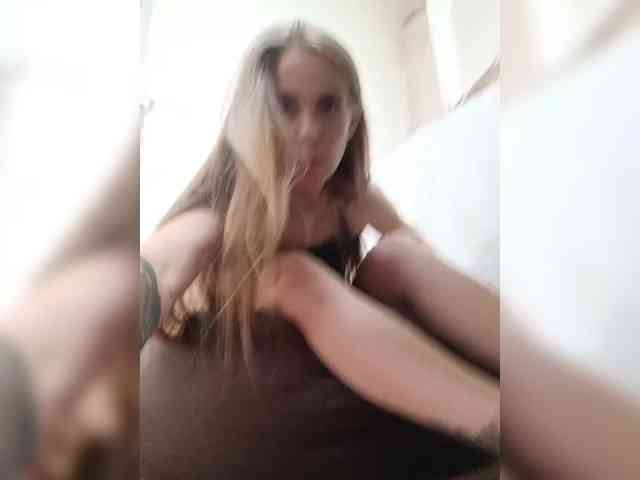 ---kisa25_ webcam