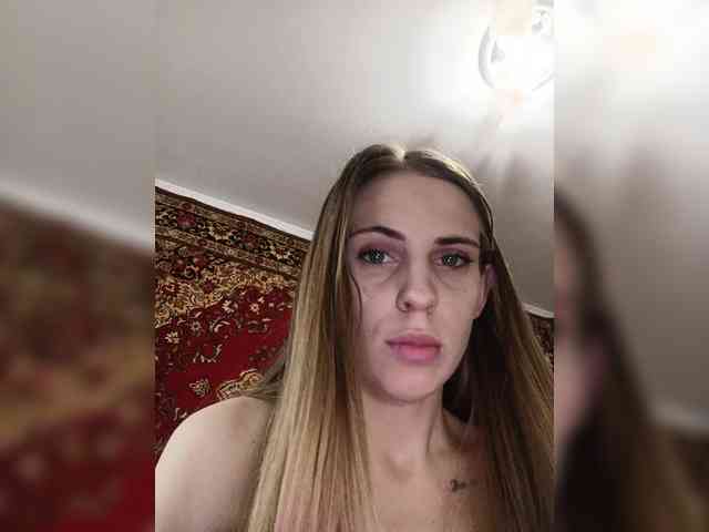 Marina-9819 webcam
