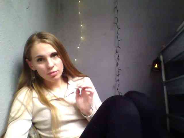 ---kisa25_ webcam