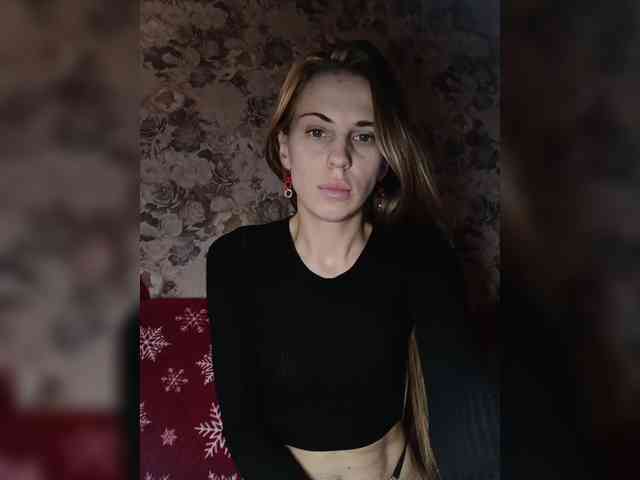 ---kisa25_ webcam
