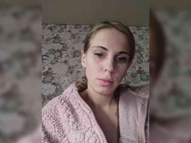 ---kisa25_ webcam