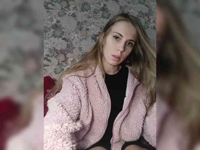 ---kisa25_ webcam