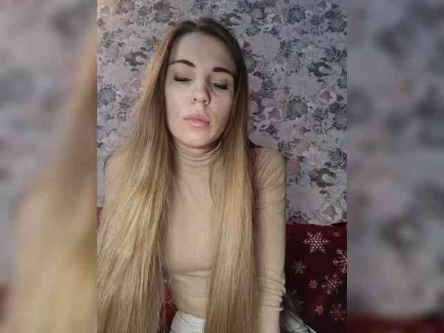 Marina-9819 Live Webcam on BongaCams