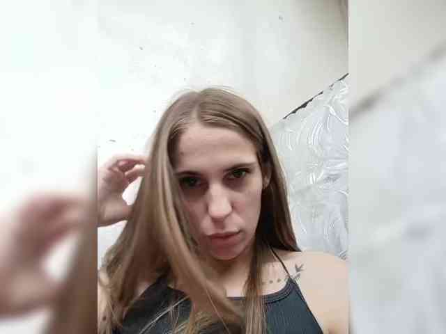 ---kisa25_ webcam