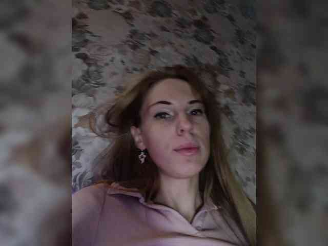 ---kisa25_ webcam