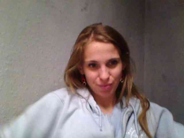 ---kisa25_ webcam