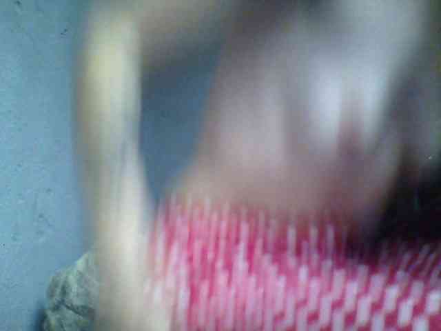---kisa25_ webcam