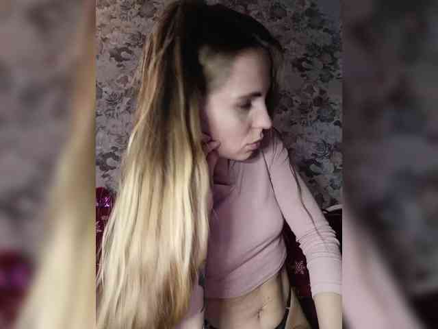 Marina-9819 Marina-9819