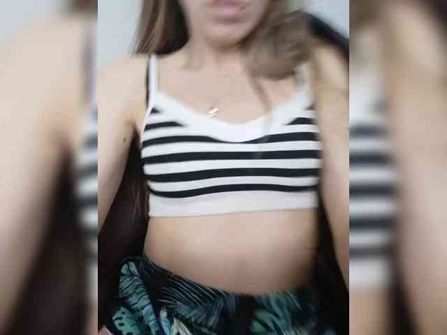 ---kisa25_ webcam