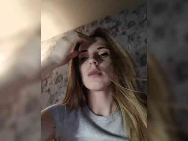 Marina-9819 Marina-9819