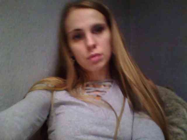 ---kisa25_ webcam